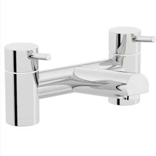 Eden-Bath-MK1