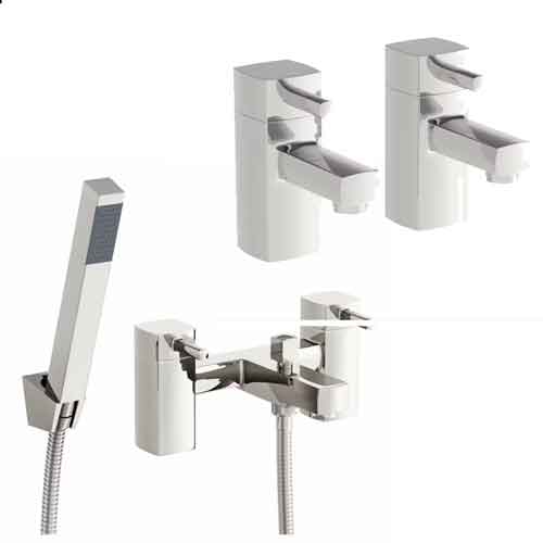Osca-Bath