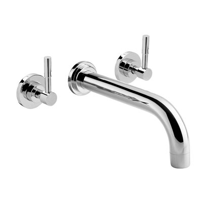 Secta-Wall-Mounted